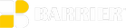 barrier-logo-alb