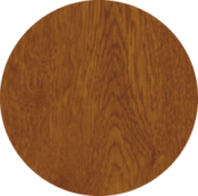 legno dorato