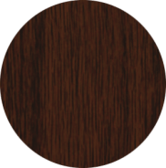legno moro