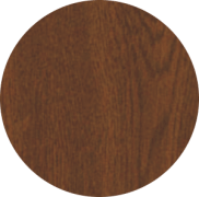 legno noce